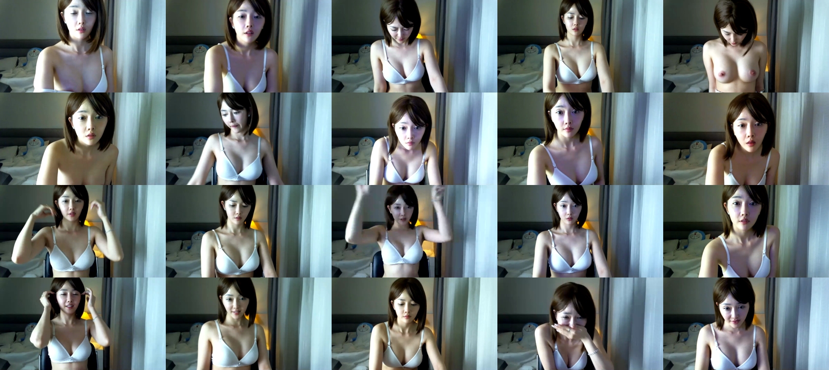asian_angel1994  26-12-2022